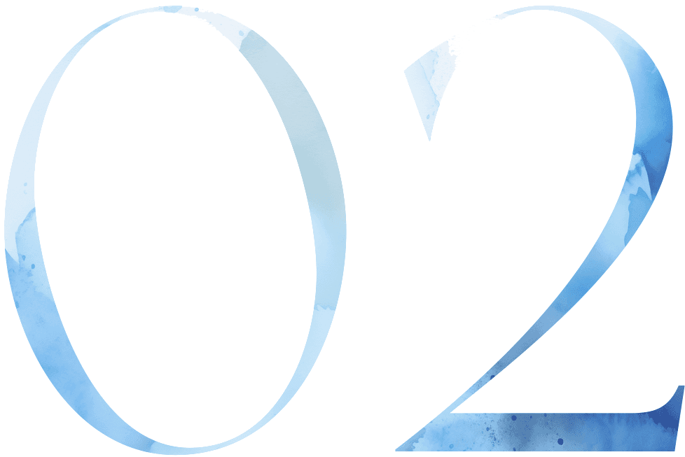 02