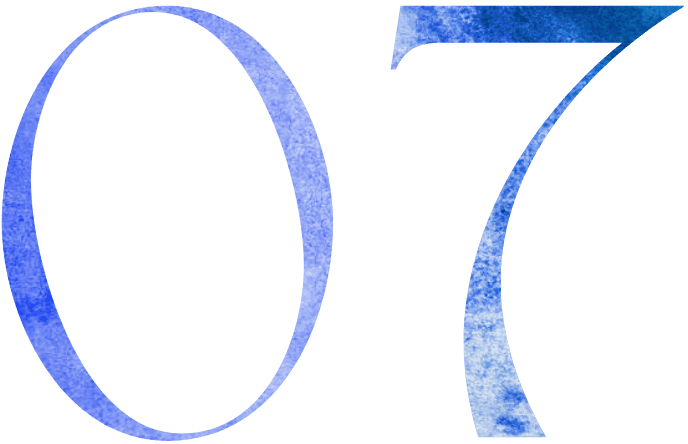 07