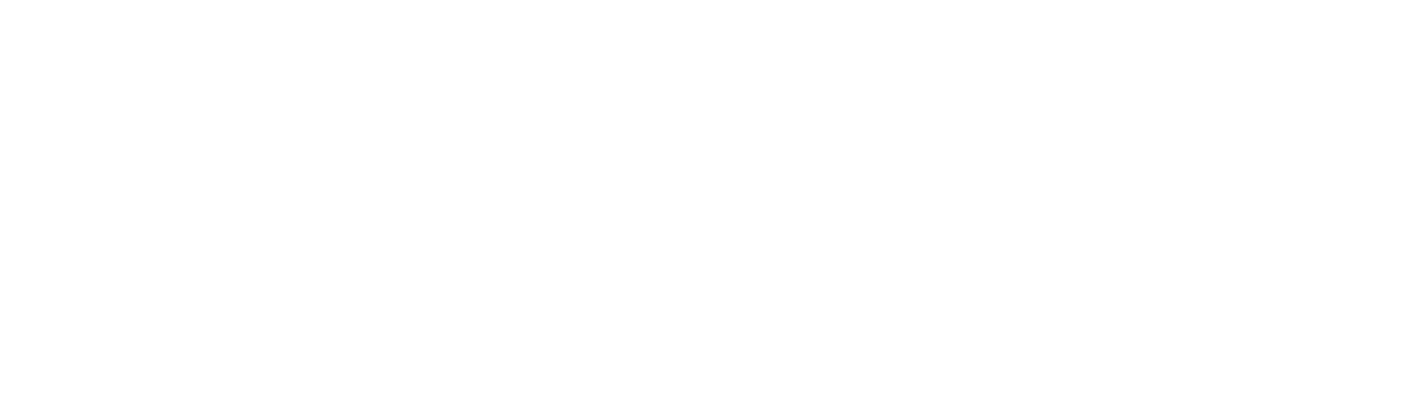 La ciencia del buen vivir